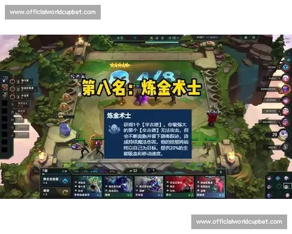 S13赛季英雄联盟：电竞选手的职业生涯有多长