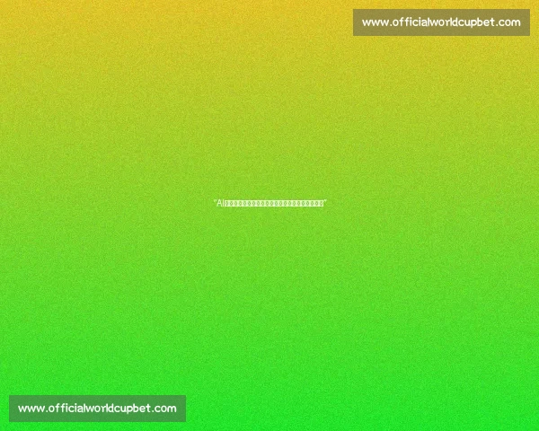 “AI赋能电竞未来！数据报告揭秘职业选手训练新模式”