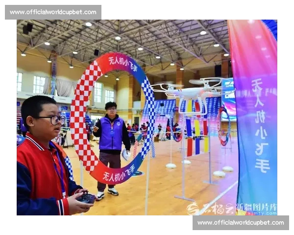 一轮游还是王者归来看青少年选手如何证明自己！