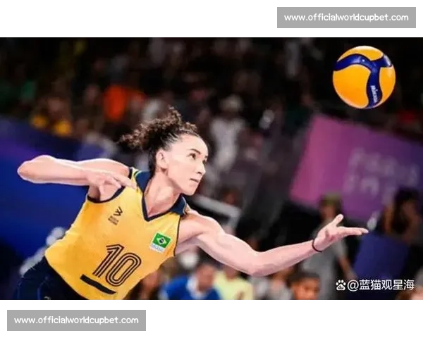 国家队棒球阵容揭晓！谁将是我们的下一位传奇