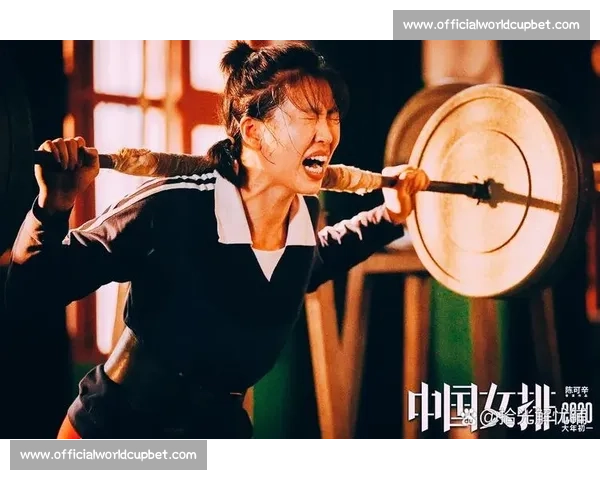 无声的呐喊：体育历史瞬间，定格生命的力量与辉煌