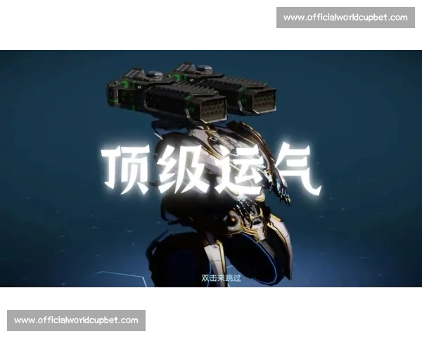 深度解读！为何这支战队排名一直居高不下，是实力还是运气