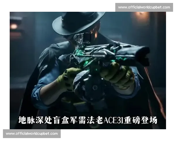 热血沸腾！暗区突围总决赛，谁是真正的英雄