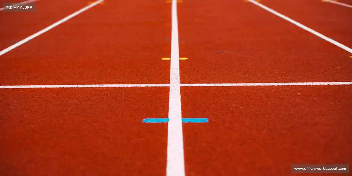 我们的核心竞争力